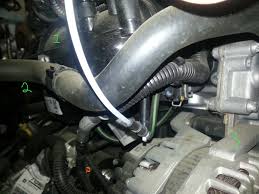 See U2630 in engine